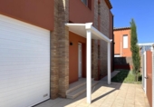 Casa de poble en venda a la España, Sant Pere Pescador, ref.: TR369282 foto