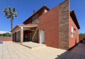 Casa de poble en venda a la España, Sant Pere Pescador, ref.: TR369282 foto