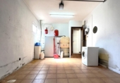 Casa de poble en venda a la España, Sant Pere Pescador, ref.: TR369282 foto