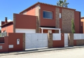 Casa de poble en venda a la España, Sant Pere Pescador, ref.: TR369282 foto