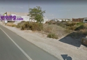 Land suitable for development for sale on España, Albox, ref: TR380827 photo