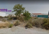 Land suitable for development for sale on España, Albox, ref: TR380827 photo