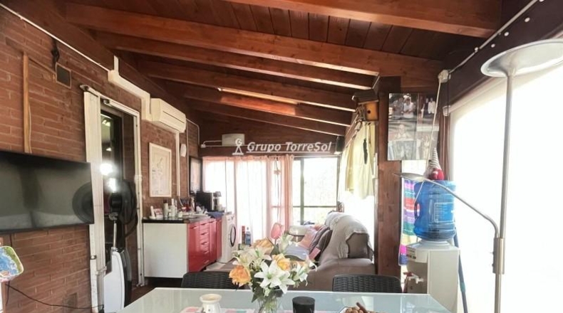 Tarragona - Calafell - 452m2