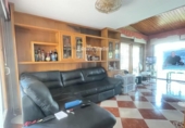 Chalet independiente con terreno en venta en la España, Calafell, ref: TR375519 foto