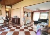 Chalet independiente con terreno en venta en la España, Calafell, ref: TR375519 foto