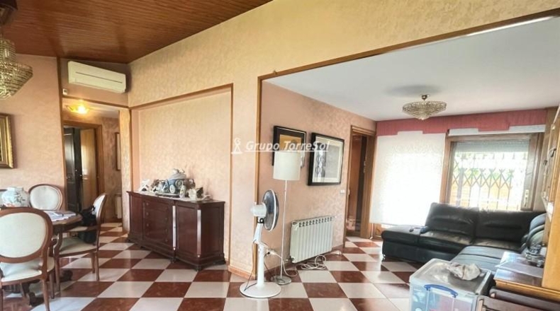 Tarragona - Calafell - 452m2