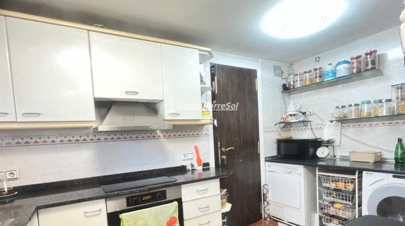 Tarragona - Calafell - 452m2