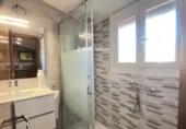 Chalet independiente con terreno en venta en la España, Calafell, ref: TR375519 foto