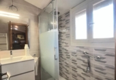 Chalet independiente con terreno en venta en la España, Calafell, ref: TR375519 foto