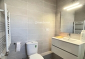 Chalet independiente con terreno en venta en la España, Calafell, ref: TR375519 foto
