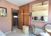 Chalet independiente con terreno en venta en la España, Calafell, ref: TR375519 foto