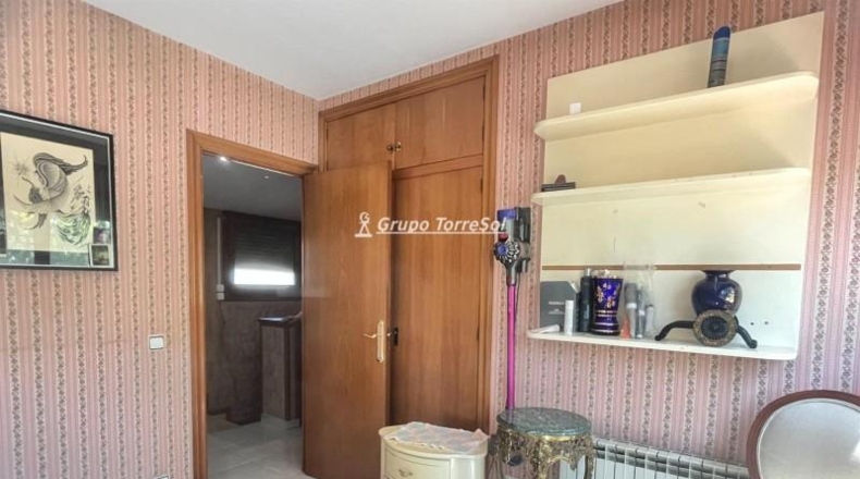 Tarragona - Calafell - 452m2