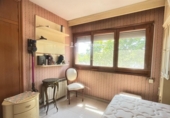 Chalet independiente con terreno en venta en la España, Calafell, ref: TR375519 foto
