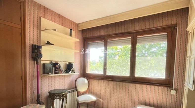 Tarragona - Calafell - 452m2