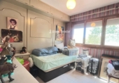 Chalet independiente con terreno en venta en la España, Calafell, ref: TR375519 foto