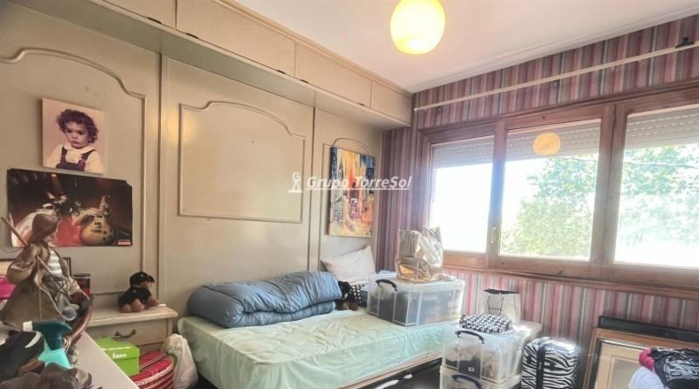Tarragona - Calafell - 452m2