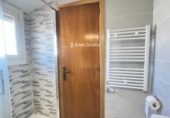 Chalet independiente con terreno en venta en la España, Calafell, ref: TR375519 foto