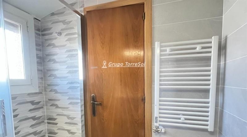 Tarragona - Calafell - 452m2