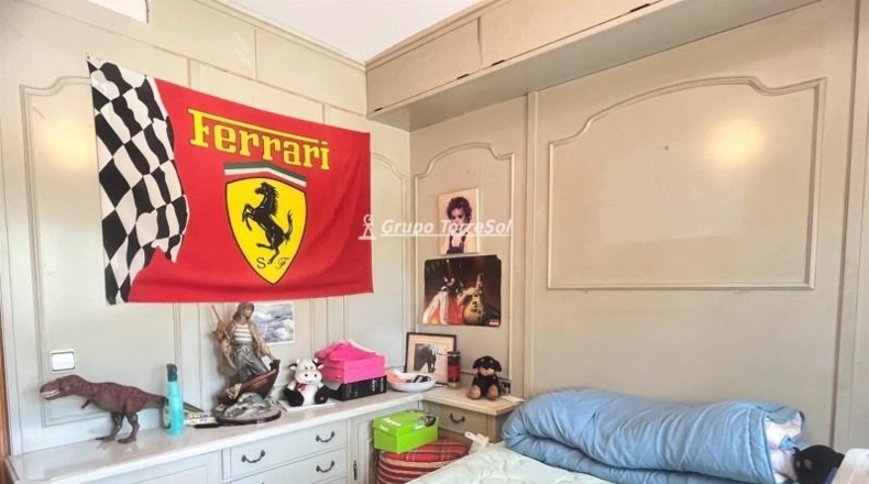 Tarragona - Calafell - 452m2