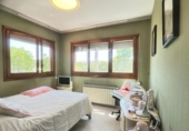 Chalet independiente con terreno en venta en la España, Calafell, ref: TR375519 foto