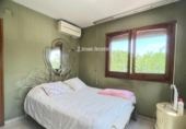 Chalet independiente con terreno en venta en la España, Calafell, ref: TR375519 foto