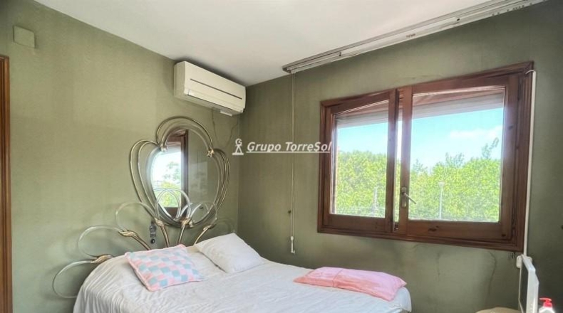 Tarragona - Calafell - 452m2