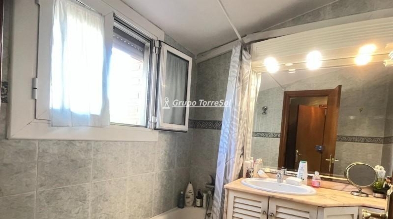 Tarragona - Calafell - 452m2
