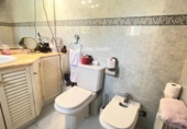 Chalet independiente con terreno en venta en la España, Calafell, ref: TR375519 foto