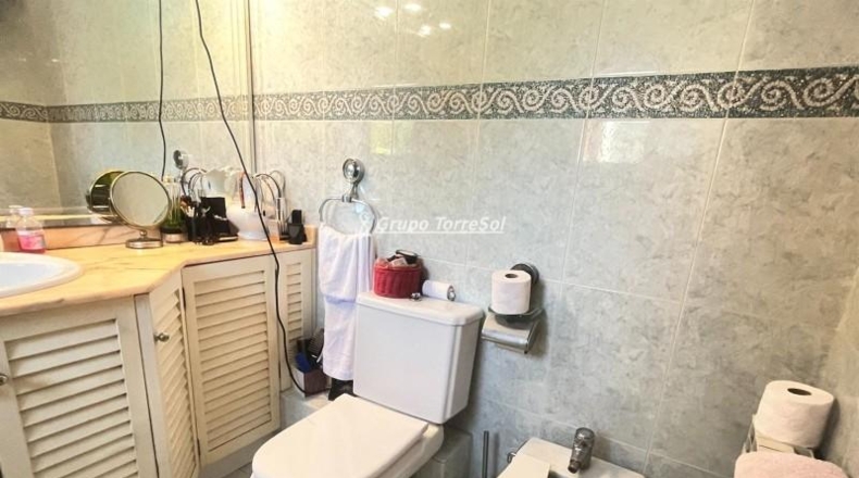 Tarragona - Calafell - 452m2