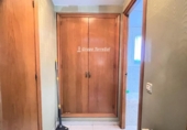 Chalet independiente con terreno en venta en la España, Calafell, ref: TR375519 foto