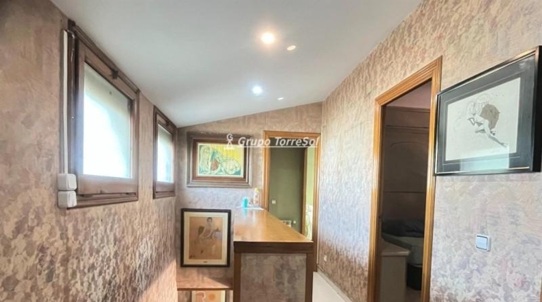 Tarragona - Calafell - 452m2