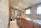 Chalet independiente con terreno en venta en la España, Calafell, ref: TR375519 foto