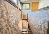 Chalet independiente con terreno en venta en la España, Calafell, ref: TR375519 foto