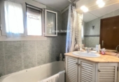 Chalet independiente con terreno en venta en la España, Calafell, ref: TR375519 foto