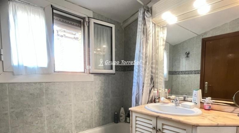 Tarragona - Calafell - 452m2
