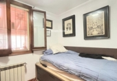 Chalet independiente con terreno en venta en la España, Calafell, ref: TR375519 foto