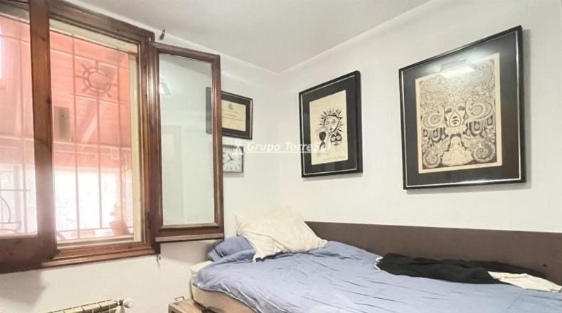 Tarragona - Calafell - 452m2