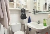 Chalet independiente con terreno en venta en la España, Calafell, ref: TR375519 foto