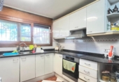 Chalet independiente con terreno en venta en la España, Calafell, ref: TR375519 foto