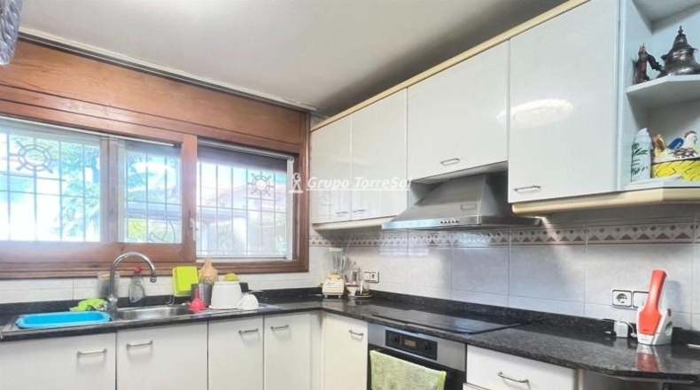 Tarragona - Calafell - 452m2