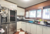 Chalet independiente con terreno en venta en la España, Calafell, ref: TR375519 foto