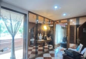 Chalet independiente con terreno en venta en la España, Calafell, ref: TR375519 foto