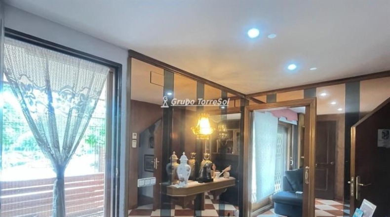 Tarragona - Calafell - 452m2