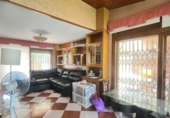 Chalet independiente con terreno en venta en la España, Calafell, ref: TR375519 foto