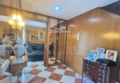 Chalet independiente con terreno en venta en la España, Calafell, ref: TR375519 foto