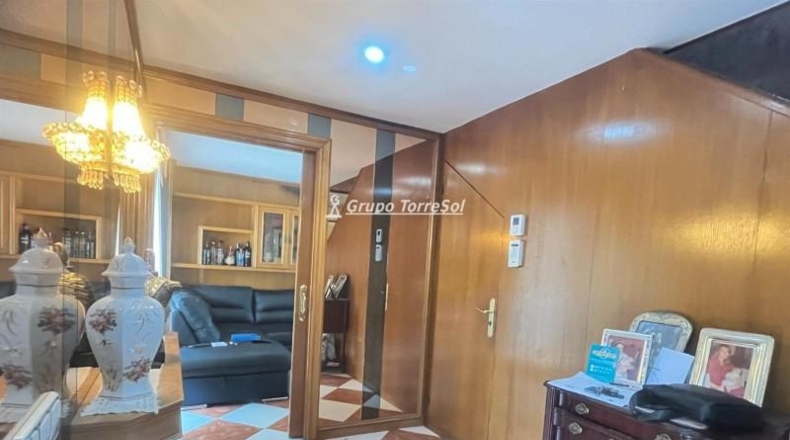 Tarragona - Calafell - 452m2