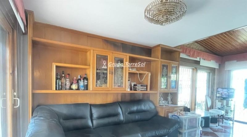 Tarragona - Calafell - 452m2