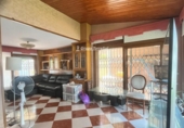 Chalet independiente con terreno en venta en la España, Calafell, ref: TR375519 foto