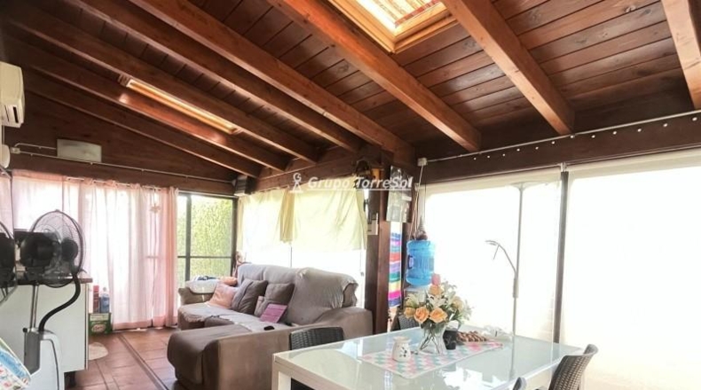 Tarragona - Calafell - 452m2