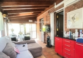 Chalet independiente con terreno en venta en la España, Calafell, ref: TR375519 foto
